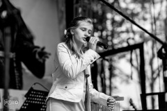 piknik-pio-rymanow-2019-063
