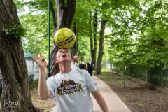 piknik-pio-rymanow-2019-064