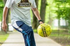 piknik-pio-rymanow-2019-065