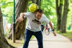 piknik-pio-rymanow-2019-066