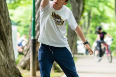 piknik-pio-rymanow-2019-067