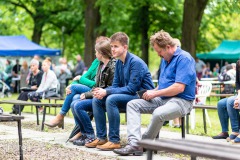 piknik-pio-rymanow-2019-068