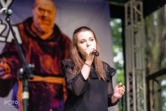 piknik-pio-rymanow-2019-069