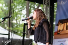 piknik-pio-rymanow-2019-070