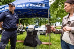 piknik-pio-rymanow-2019-072
