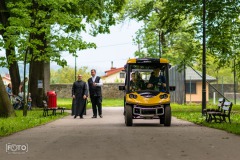 piknik-pio-rymanow-2019-073