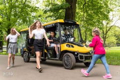 piknik-pio-rymanow-2019-074