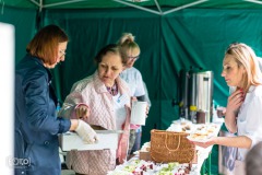 piknik-pio-rymanow-2019-076