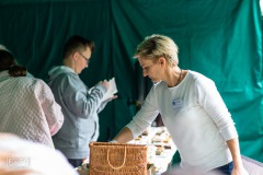 piknik-pio-rymanow-2019-077