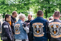 piknik-pio-rymanow-2019-078