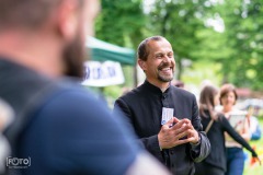 piknik-pio-rymanow-2019-080