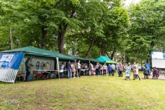 piknik-pio-rymanow-2019-081