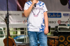 piknik-pio-rymanow-2019-083