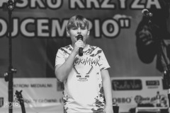 piknik-pio-rymanow-2019-084
