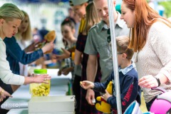 piknik-pio-rymanow-2019-085