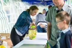 piknik-pio-rymanow-2019-086