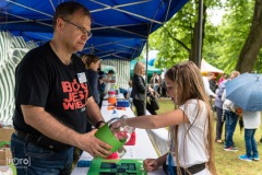 piknik-pio-rymanow-2019-087