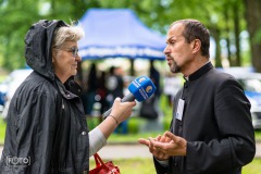 piknik-pio-rymanow-2019-088