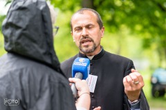 piknik-pio-rymanow-2019-089