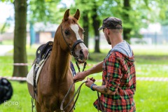 piknik-pio-rymanow-2019-090
