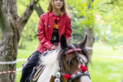 piknik-pio-rymanow-2019-092