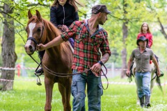 piknik-pio-rymanow-2019-093
