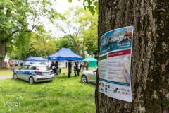 piknik-pio-rymanow-2019-094