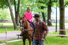piknik-pio-rymanow-2019-095