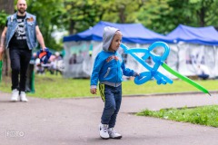 piknik-pio-rymanow-2019-096