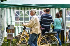 piknik-pio-rymanow-2019-100