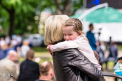 piknik-pio-rymanow-2019-101