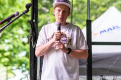 piknik-pio-rymanow-2019-102