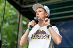 piknik-pio-rymanow-2019-103
