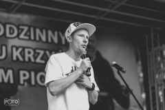 piknik-pio-rymanow-2019-104