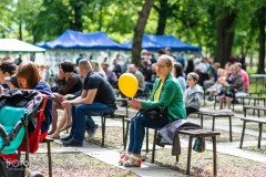 piknik-pio-rymanow-2019-107