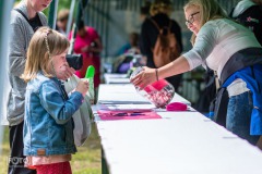 piknik-pio-rymanow-2019-108