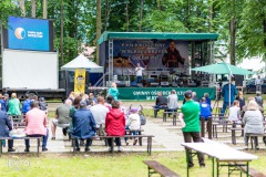 piknik-pio-rymanow-2019-109