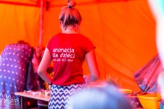 piknik-pio-rymanow-2019-111