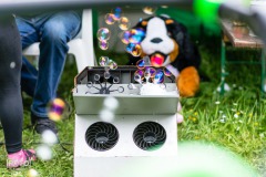 piknik-pio-rymanow-2019-112