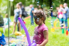 piknik-pio-rymanow-2019-113