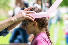 piknik-pio-rymanow-2019-114