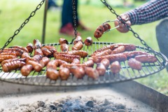 piknik-pio-rymanow-2019-115