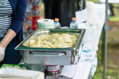 piknik-pio-rymanow-2019-118