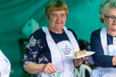piknik-pio-rymanow-2019-119