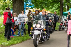 piknik-pio-rymanow-2019-121