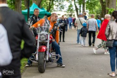 piknik-pio-rymanow-2019-122