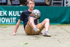 piknik-pio-rymanow-2019-128