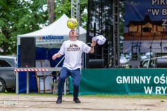 piknik-pio-rymanow-2019-129