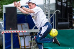 piknik-pio-rymanow-2019-131