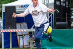 piknik-pio-rymanow-2019-132